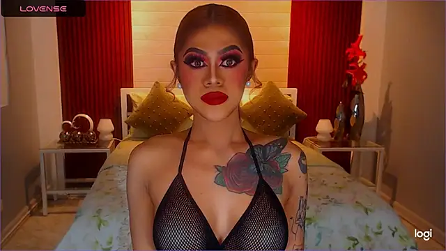 StellaStrong30 online show from 02-08-26, 11:19