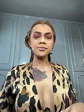 StellaStrong30 online show from 03-23-26, 10:14