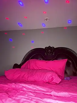 ThickAssRena online show from 11-30-25, 12:36