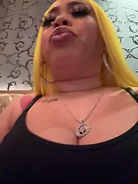 ThickAssRena online show from 03-09-26, 12:25