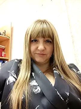 Office Albertina online show from 04-02-26, 02:42