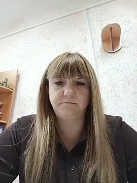 Office Albertina online show from 08-04-26, 10:12