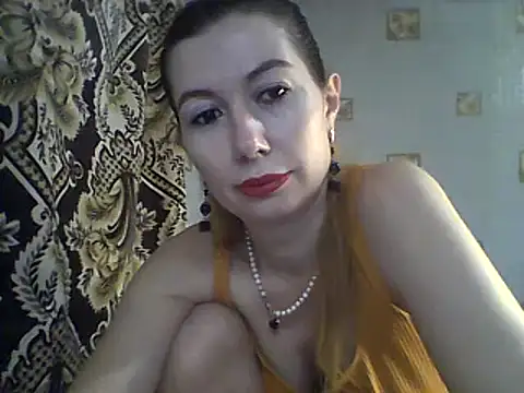 Olesja online show from 12-17-24, 07:26