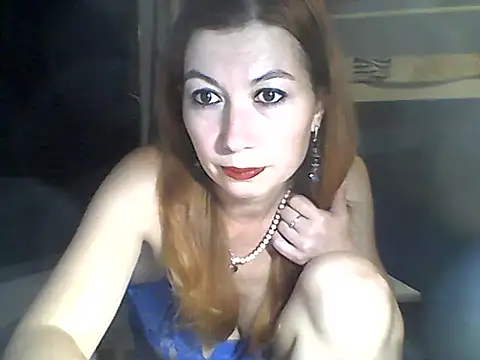 Snapshot of Olesja chatting on 05-31-26, 08:32 Olesja online show from 05-31-26, 08:32