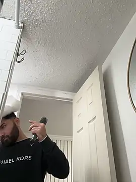 Shamang269 online show from 01-21-25, 06:02