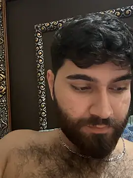 Shamang269 online show from 03-01-25, 09:59