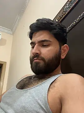 Shamang269 online show from 03-04-25, 02:17