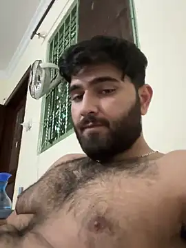 Shamang269 online show from 03-20-25, 11:27