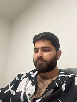 Shamang269 online show from 09-30-25, 11:48