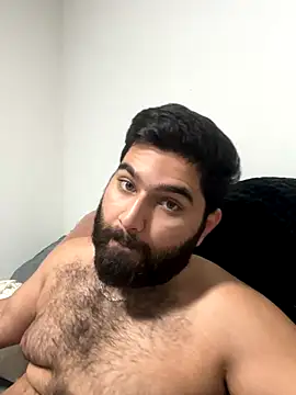 Shamang269 online show from 10-17-25, 08:44