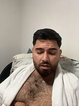 Shamang269 online show from 10-21-25, 11:22