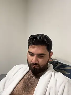 Shamang269 online show from 11-04-25, 12:59