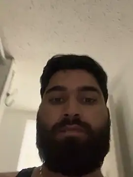 Shamang269 online show from 11-25-25, 01:11