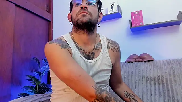 jonathan rivers online show from 11-04-25, 09:25