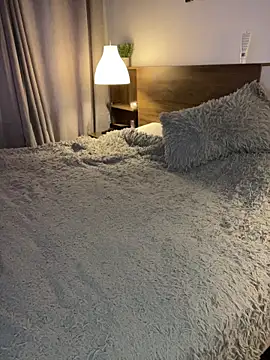 jonathan rivers online show from 01-14-26, 08:36