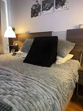 jonathan rivers online show from 02-18-26, 08:27