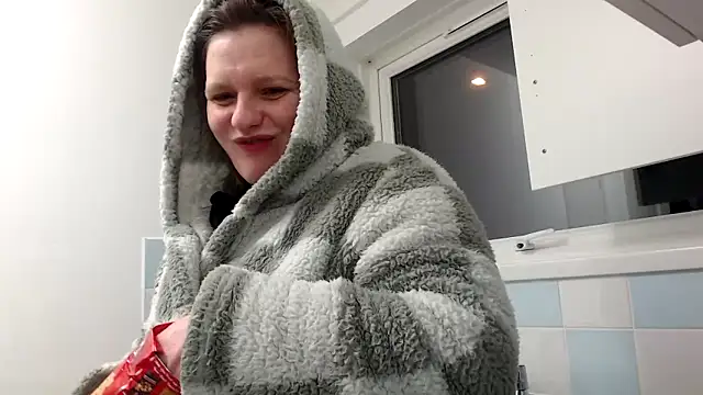 samanthaalice online show from 02-10-25, 06:24
