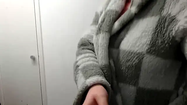 samanthaalice online show from 02-10-25, 09:25
