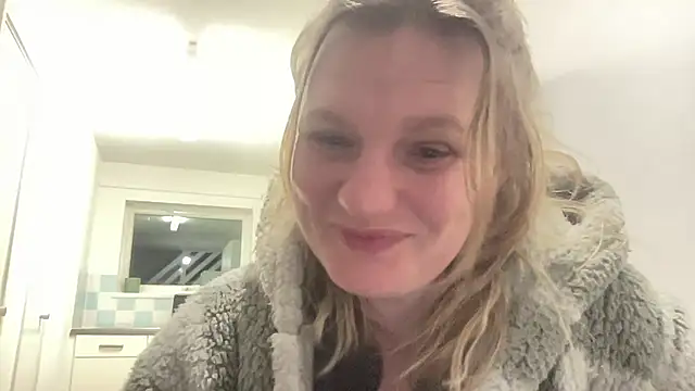 samanthaalice online show from 03-11-25, 07:03