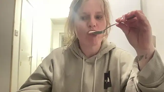 samanthaalice online show from 03-12-25, 06:55