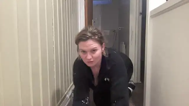samanthaalice online show from 03-15-25, 06:32