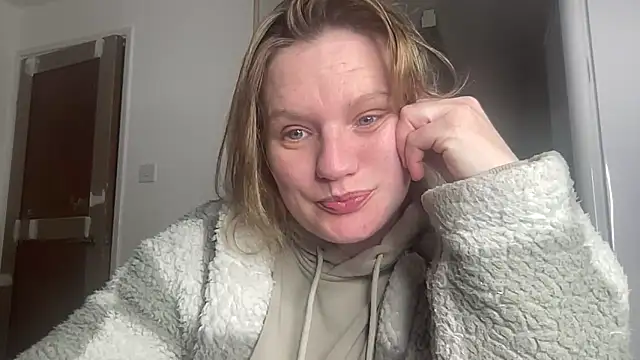 samanthaalice online show from 03-21-25, 07:24