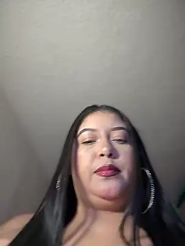 Snapshot of cami_ortiz__ chatting on 03-13-25, 03:11 cami ortiz online show from 03-13-25, 03:11