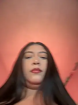 Snapshot of cami_ortiz__ chatting on 10-12-25, 04:55 cami ortiz online show from 10-12-25, 04:55