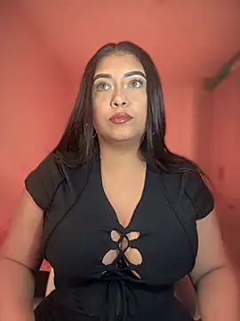 cami ortiz   online show from 10-23-25, 06:50