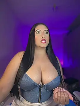 cami ortiz   online show from 05-29-26, 05:05