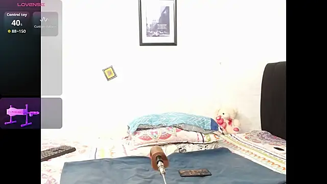 Snapshot of Kattara_Becky_ chatting on 07-25-26, 03:15 Kattara Becky online show from 07-25-26, 03:15