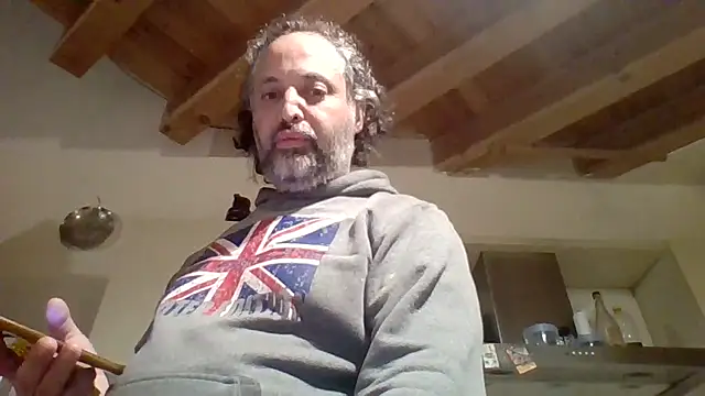 woww791 online show from 10-24-25, 07:54