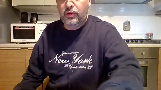 woww791 online show from 10-29-25, 07:37