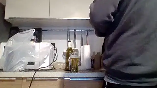 woww791 online show from 11-05-25, 07:58