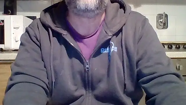 woww791 online show from 11-10-25, 02:49