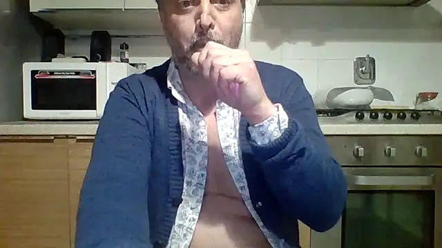 woww791 online show from 11-24-25, 04:29