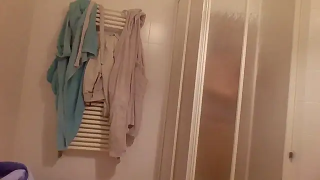 woww791 online show from 11-29-25, 05:38