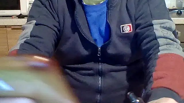 woww791 online show from 12-04-25, 01:42