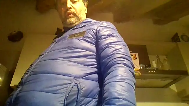 woww791 online show from 12-19-25, 01:18