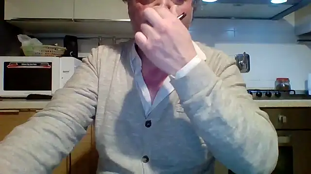 woww791 online show from 02-10-26, 05:39