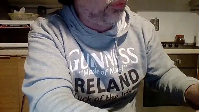 woww791 online show from 02-12-26, 02:34