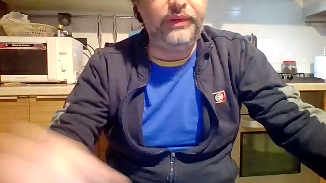 woww791 online show from 02-17-26, 02:24