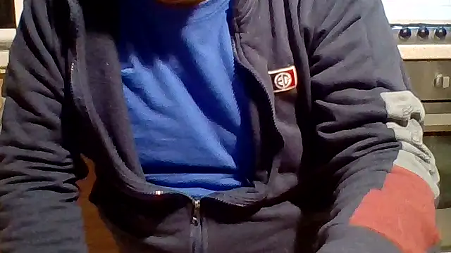 woww791 online show from 02-19-26, 03:52