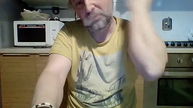 woww791 online show from 02-20-26, 07:47