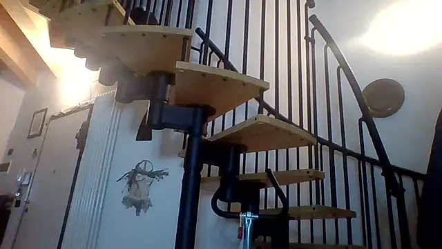 woww791 online show from 03-20-26, 07:52