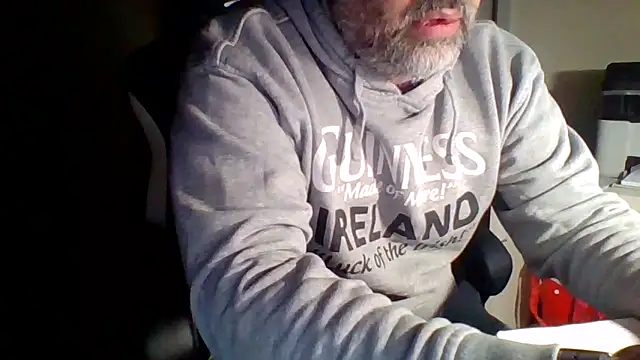 woww791 online show from 05-12-26, 07:22