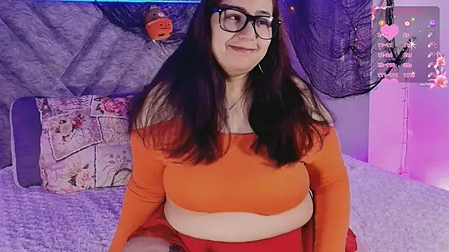 emmajohnss online show from 11-02-25, 03:53