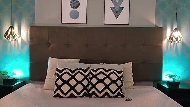 Madisonsmiith online show from 03-06-25, 09:53