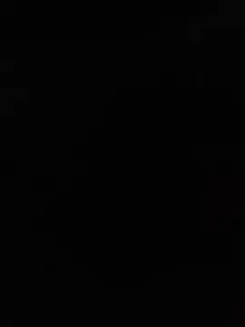 Madisonsmiith online show from 03-09-26, 08:13