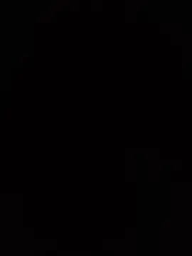 Madisonsmiith online show from 03-10-26, 08:14